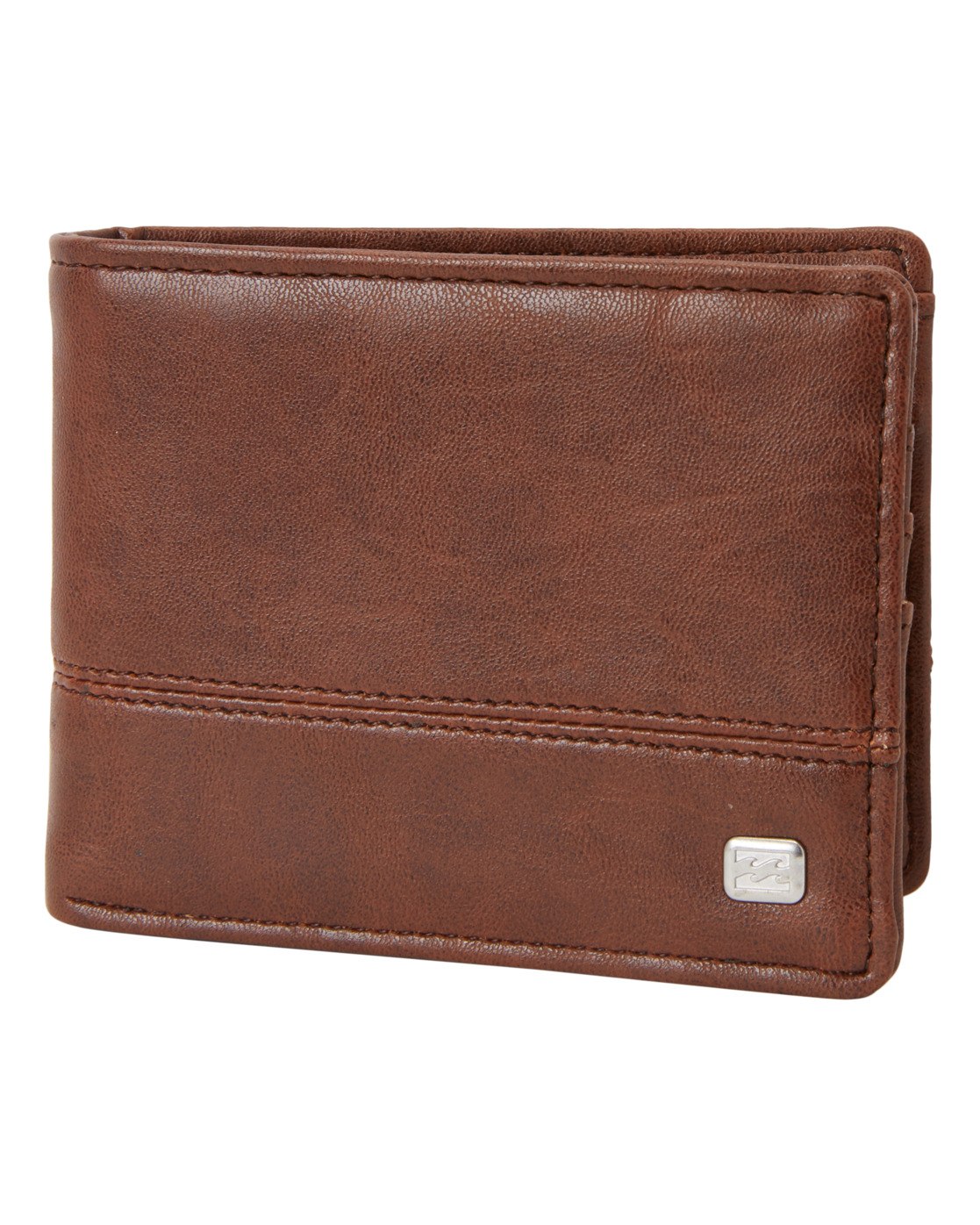 BILLETERA MASCULINO BILLABONG DIMENSION – foto 1